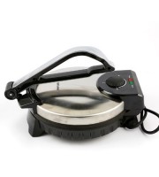 Jaipan রুটি মেকার